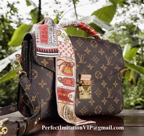 louis vuitton fake pants|Louis Vuitton knockoff backpack.